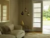 OSRAM DECOR LED LAMP IN ELECTRO GLASS v plochém provedení, Náhled obrázku produktu 6