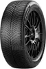 Pirelli Wi car-tyres P Zero Winter 2 ( 255/45 R20 105V XL Produktbild-Vorschau 1