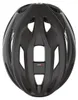 Kask rowerowy szosowy ABUS StormChaser ACE - lekki kask Podgląd zdjęcia produktu 10
