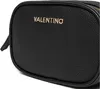 Valentino Shoulder Bag VBS7UE01G in BLACK color size Talla Anteprima dell’immagine prodotto 2