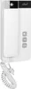 Two-family 2-wire door intercom Vibell OR-DOM-SL-924 Náhled obrázku produktu 4