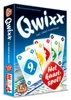 Karetní hra Qwixx Náhled obrázku produktu 3