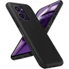 Conie TPU Schutzhülle für HMD Pulse / Pulse PRO / Pulse Produktbild-Vorschau 2