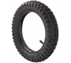 Cross tyre dirt bike dětská pneumatika na kolo 12,5 x 2,75 Náhled obrázku produktu 2