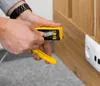 Krimpovací kleště PASS-THROUGH RJ45 Cat.5 Cat.6 Cat.7 Náhled obrázku produktu 6