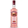 Zubrowka Rosé 32% 0,7L Anteprima dell’immagine prodotto 1