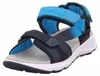 Superfit Buty Criss, 10005808040 Podgląd zdjęcia produktu 17