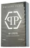 Philipp Plein, No Limits, Eau De Parfum, For Men, 90 ml Náhled obrázku produktu 16
