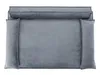Hundebett "Champion" – (99×65 cm) – komfortabel, waschbar & Produktbild-Vorschau 5