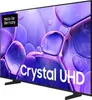 Samsung GU43U8079F, LED-Fernseher, (UltraHD/4K, WLAN, Produktbild-Vorschau 1