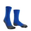 Falke FALKE TK2 Herren yve 39-41 Produktbild-Vorschau 3
