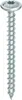HECO-TOPIX-plus 6 x 140, Tellerkopf, T-Drive, T-30, Produktbild-Vorschau 10