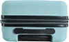 Discovery Koffer DSV Eclipse Spinner 49 cm Gr. S DL01HA49 Produktbild-Vorschau 7