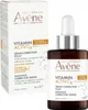 A product shot of an Avène Vitamin Activ Cg Radiance Corrector Serum bottle and its packaging. Anteprima dell’immagine prodotto