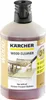 Kärcher 6.295-757.0, 1000 ml Náhľad obrázku produktu 2