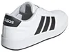 Schuhe Adidas Breaknet 3.0 JR8448 Produktbild-Vorschau 8