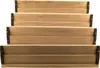 Jeu de société Rummikub en bois - Okey 101, Rummy parfait Voir les images du produit 2