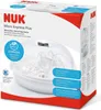 NUK Micro Express Plus Mikrowellen-Sterilisator für bis zu Produktbild-Vorschau 6