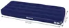 Bestway® Single-Luftbett 185 x 76 x 22 cm Produktbild-Vorschau 20