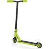Globber - Scooter Freestyle Stunt GS 540 Schwarz / Grün Produktbild-Vorschau 6