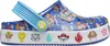 Buty Crocs paw patrol crocband iv clog 208853425 Podgląd zdjęcia produktu 6