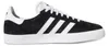 Adidas Buty Gazelle ADV, FX6563 Podgląd zdjęcia produktu 1