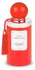 Sapil Cheeky Cheery Oud Eau de Parfum 100 ml Anteprima dell’immagine prodotto 1