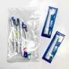 Oral-B PRO 900 + OxyJet Munddusche und wiederaufladbare Produktbild-Vorschau 10