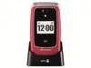 Doro Primo 418, Otevírací, 7,11 cm (2.8"), 3 MP, Bluetooth, Náhled obrázku produktu 8