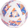 Piłka adidas MLS Club IP1626 5 Voir les images du produit 2