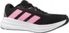 Laufschuhe Adidas ID8763 für Damen Produktbild-Vorschau 5