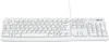 Logitech K120 for Business - Klávesnice - USB - německá - Náhled obrázku produktu 10