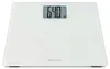 medisana PS 470 Display XL 71 mm leggibile Portata 250 kg Anteprima dell’immagine prodotto 12