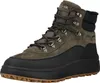 Geox Herren Businessschuhe U46FZD 022BC C0498 Farbe: Grün Produktbild-Vorschau 1