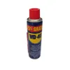 Vícefunkční Smázka 400 Ml Wd-40 Wd-40 Náhled obrázku produktu 6