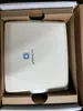 HomeMatic CCU3 inkl. AIO CREATOR NEO Lizenz Produktbild-Vorschau 18
