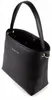 VALENTINO BAGS Brixton Hobo Bag VBS7LX03: NERO Produktbild-Vorschau 22