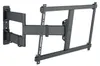 Vogel's - Tvm 3845 Support Tv Orientable (Zwart) - Tvm3845 Produktbild-Vorschau 1