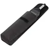 VOLTCRAFT HY-80 TH Luftfeuchtemessgerät (Hygrometer) 0 % rF Anteprima dell’immagine prodotto 5