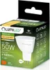 LUMILED GU5.3 LED žiarovky 10 ks sada MR16 6W (50W) 3000K Náhľad obrázku produktu 4