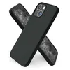 3MK Matt Case, Mantelhülle, Apple, iPhone 14, 15,5 cm Produktbild-Vorschau 16