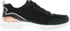 Skechers Skech-Air Dynamight 149660 (37/BKRG) Produktbild-Vorschau 26