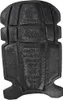 Snickers Workwear Kniepolster KneeGuard 91100604000 Produktbild-Vorschau 5