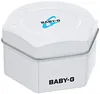 Casio BGD-565U-1ER Baby-G Urban Style Montre femme et Voir les images du produit 9