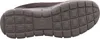 Skechers Obuv Track Ripkent, 232399CCGY Náhľad obrázku produktu 84