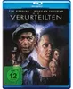 Die Verurteilten Produktbild-Vorschau 3
