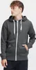 SOLID SDOlli Zip-Hood Herren Sweatjacke Kapuzenjacke Hoodie Produktbild-Vorschau 1