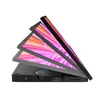 ASUS ProArt PA147CDV 35.6cm (32:9) FHD HDMI Produktbild-Vorschau 14