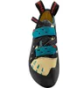 Schuhe La Sportiva La Tarantula 40T736733 Produktbild-Vorschau 11