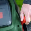 Accu-grasmaaier ROTAK 18V-32, inclusief 1 x accu PBA 18V Productafbeelding-voorbeeld 11
